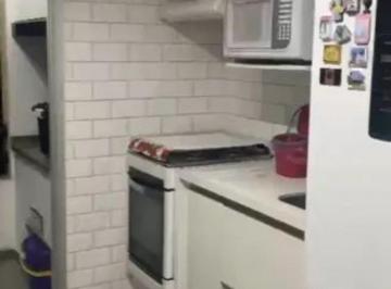 Foto 01 · Apartamento, Jabaquara, São Paulo, SP