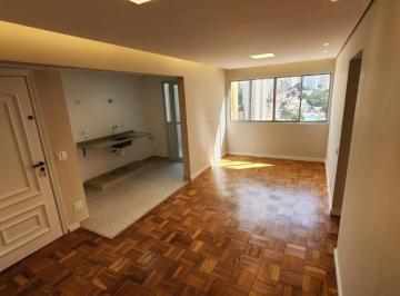 Foto 01 · Apartamento, Saúde, São Paulo, SP