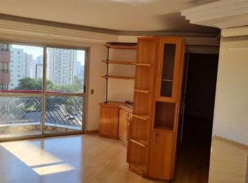 Foto 01 · Apartamento, Vila da Saúde, São Paulo, SP