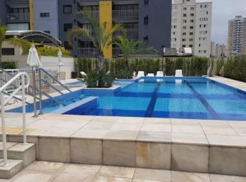 Foto 16 · Apartamento, Vila Monte Alegre, São Paulo, SP