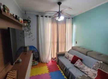 Foto 14 · Apartamento, Jardim Botucatu, São Paulo, SP