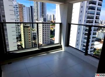 Foto 07 · Apartamento, Ipiranga, São Paulo, SP