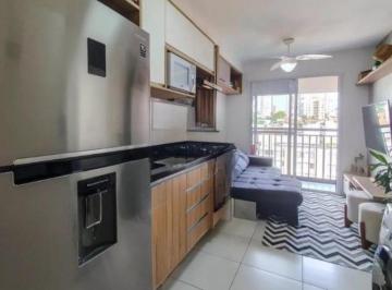 Foto 01 · Apartamento, Jardim da Glória, São Paulo, SP