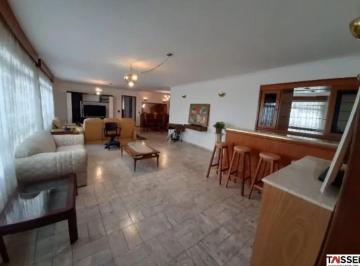 Foto 01 · Apartamento de 3 Quartos com 180m² na Saúde, São Paulo - Imperdível!