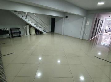 Foto 01 · Casa, Moema, São Paulo, SP