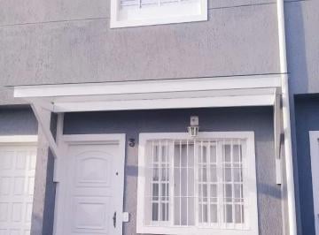 Foto 01 · Casa, Parque Fernanda, São Paulo, SP