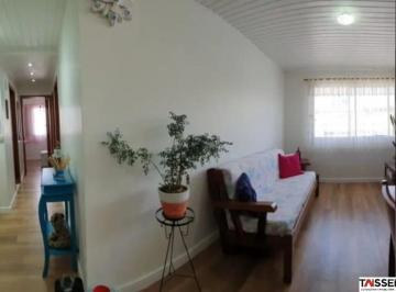 Foto 01 · Apartamento, Vila Prel, São Paulo, SP
