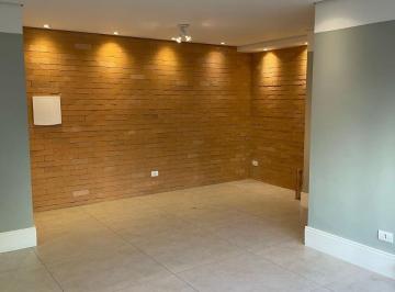Foto 01 · Apartamento, Vila Mariana, São Paulo, SP