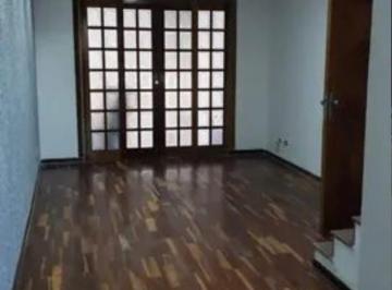 Foto 01 · Casa, Jardim Catanduva, São Paulo, SP