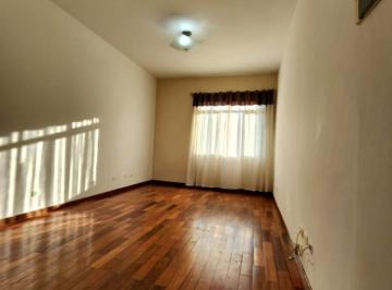 Foto 01 · Apartamento, Vila Buarque, São Paulo, SP