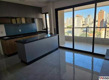 Foto 01 · Apartamento, Ipiranga, São Paulo, SP