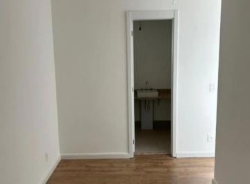 Foto 01 · Imperdível apartamento à venda em São Paulo-SP, Ipiranga: 3 quartos, 3 suítes, 1 banheiro, 2 vagas d