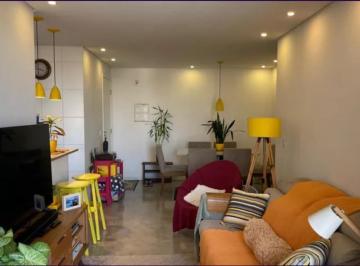 Foto 01 · Apartamento, Ipiranga, São Paulo, SP
