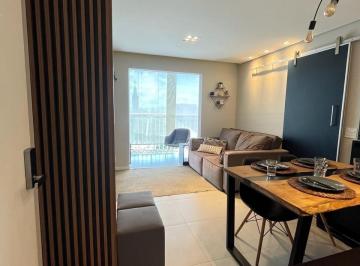 Foto 01 · Apartamento, Ipiranga, São Paulo, SP