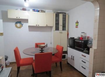 Foto 01 · Apartamento, Jabaquara, São Paulo, SP