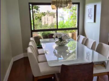 Foto 01 · Apartamento, Aclimação, São Paulo, SP