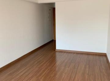 Foto 01 · Apartamento - Vila da Saúde