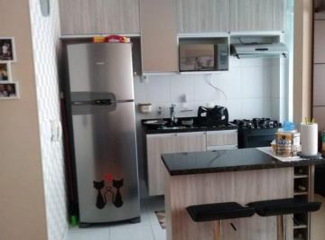 Foto 01 · Apartamento, Jardim Santa Emília, São Paulo, SP