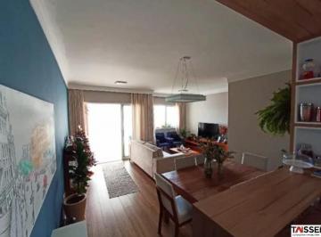 Foto 01 · Apartamento, Vila Andrade, São Paulo, SP