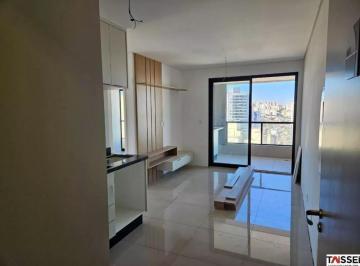 Foto 01 · Apartamento, Ipiranga, São Paulo, SP