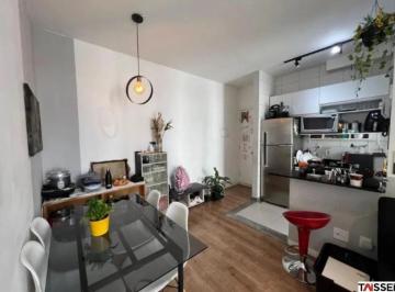 Foto 01 · Apartamento, Morumbi, São Paulo, SP
