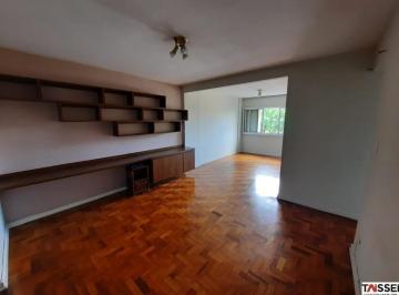 Foto 01 · Apartamento, Ipiranga, São Paulo, SP