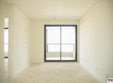 Foto 01 · Apartamento, Ipiranga, São Paulo, SP