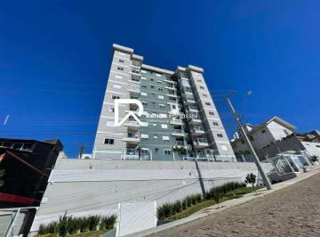 apartamento-a-venda-em-caxias-do-sul-cidade-nova-com-2-quartos-9220615523674a613e27041406899f39b730.jpeg · Apartamento à venda em Caxias do Sul, Sanvitto, com 2 quartos, 57m²