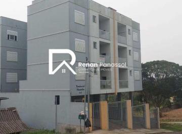 apartamento-a-venda-em-caxias-do-sul-charqueadas-com-2-quartos-1220615210449a33cdfa7cbfcc4b9e19fcd9.jpeg · Apartamento à venda em Caxias do Sul, Charqueadas, com 2 quartos, 56,00m²