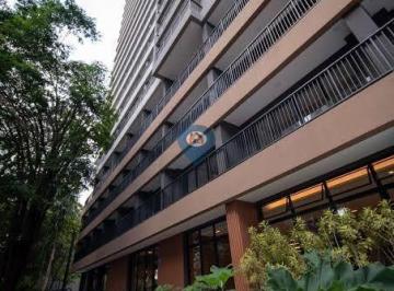Apartamento · 31m² · 1 Quarto · Apartamento em Butantã, São Paulo/SP