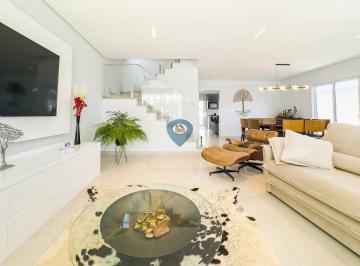 Casa · 250m² · 4 Quartos · 2 Vagas · Casa à venda no bairro Moinho Velho - Cotia/SP