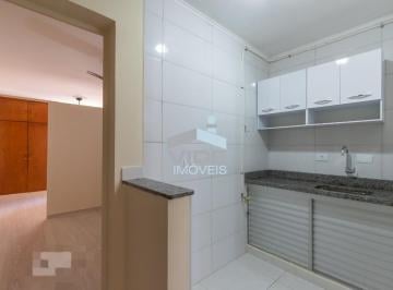 Apartamento · 30m² · 1 Quarto · APARTAMENTO PARA VENDA NO CENTRO | CAMPINAS-SP | CENTRO DE CONVIVÊNCIA
