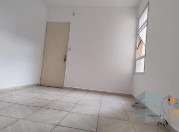 Foto 18 · Venha alugar um belíssimo apartamento no Vargeão em Jaguariúna-SP! 2 quartos, sala, banheiro, vaga d