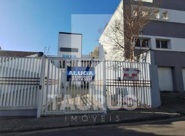 Foto 36 · Prédio comercial para locação, 2 pavimentos, vão livre, 7 vagas, 280 m².
