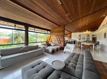 Casa · 500m² · 4 Quartos · 3 Vagas · Casa à venda no bairro Piatã - Salvador/BA