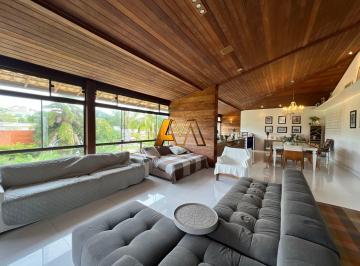 Casa · 500m² · 4 Quartos · 3 Vagas · Casa à venda no bairro Piatã - Salvador/BA