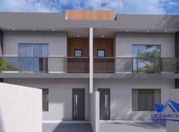 7554435.jpg · SOBRADOS NO BALNEÁRIO ELIANE, IMÓVEL EM CONSTRUÇÃO