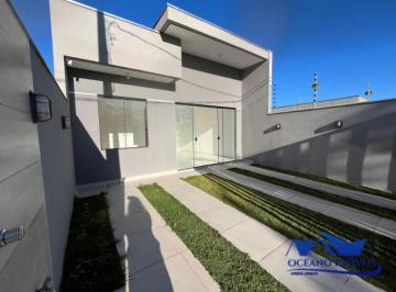 7554349.jpg · CASA COM 3 DORMITÓRIOS , BALNEÁRIO ELIANA