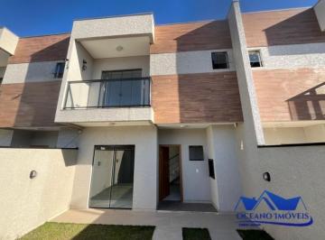 7554409.jpg · SOBRADO SEM PISCINA