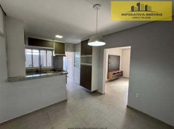 Casa · 146m² · 2 Quartos · 2 Vagas · Casa à venda - na Vila Garcia