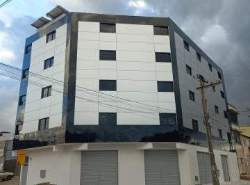 Comercial , Samambaia · Loja 360M