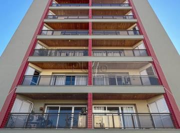 imagem · Apartamento à venda em Campinas, Taquaral, com 2 quartos, com 71.56 m², Condomín