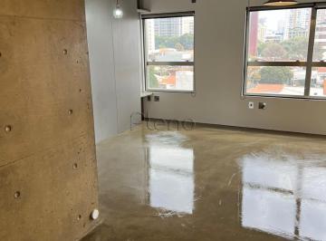 Apartamento · 69m² · 1 Quarto · 1 Vaga · Apartamento à venda em Campinas, Cambuí, com 1 quarto, com 69 m², Maxhaus Cambuí II