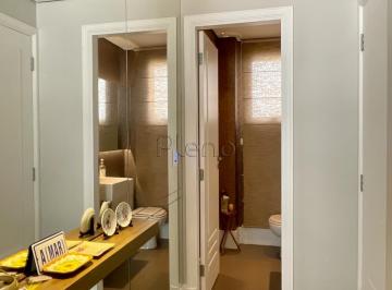 imagem · Apartamento à venda em Campinas, Cambuí, com 3 quartos, com 110 m², Porto Itacaré