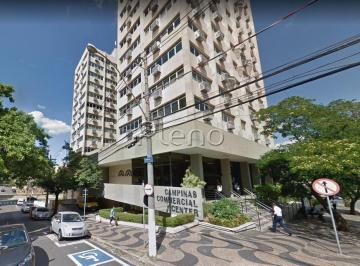 imagem · Sala para alugar em Campinas, Jardim Proença, com 76 m², Campinas Comercial Center