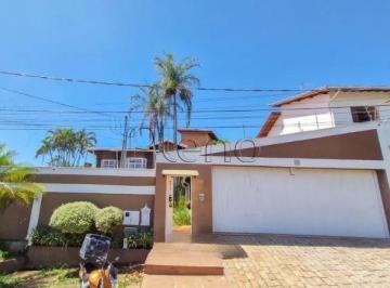 imagem · Sobrado à venda em Campinas, Bairro das Palmeiras, com 6 quartos, com 480 m²
