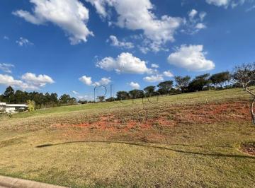 imagem · Terreno à venda em Campinas, Loteamento Residencial Entre Verdes (Sousas), com 1