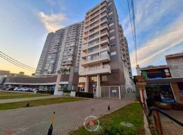 Foto 01 · Apartamento, Penha de França, São Paulo, SP