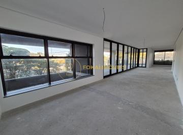 Sala · Apartamento, Paraíso, São Paulo, SP
