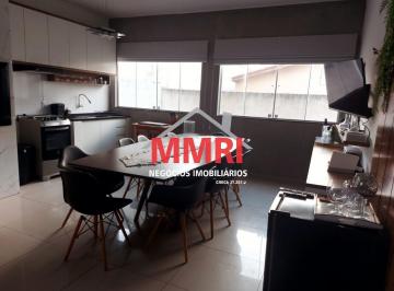 Foto 05 · Imperdível Sobrado à Venda em Sorocaba! 2 quartos, 1 suíte, 2 banheiros, 185m² de área. Confira já!